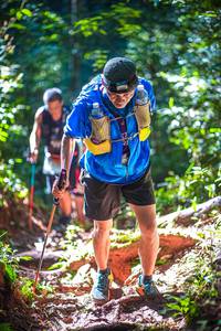 BIB: 
                            <button type="button" onclick="openModal(19331735)" class="btn btn-primary btn-sm float-right btn-popup" data-toggle="modal" data-target=".modal-high-quality">
                        <i class="fas fa-shopping-cart"></i> Add to Cart
                    </button>
                                            <button type="button" onclick="isThisMe(19331735, true)" class="btn btn-success btn-sm float-right btn-popup btn-isme hidden" data-toggle="tooltip" data-placement="bottom" title="นี่คือรูปของคุณใช่ไหม คลิกที่นี่เพื่อเอาเข้าอัลบั้ม">
                        <i class="fas fa-plus"></i> Add to album
                    </button>
                    <button type="button" onclick="isThisMe(19331735, false)" class="btn btn-warning btn-sm float-right btn-popup btn-isnotme hidden">
                        <i class="fas fa-ban"></i> Remove from album
                    </button>